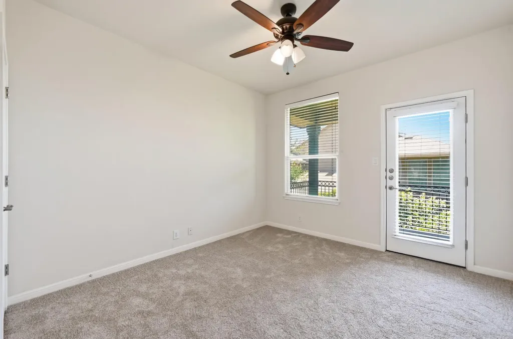 7301 Bandera Ranch Trail Austin TX 78750
