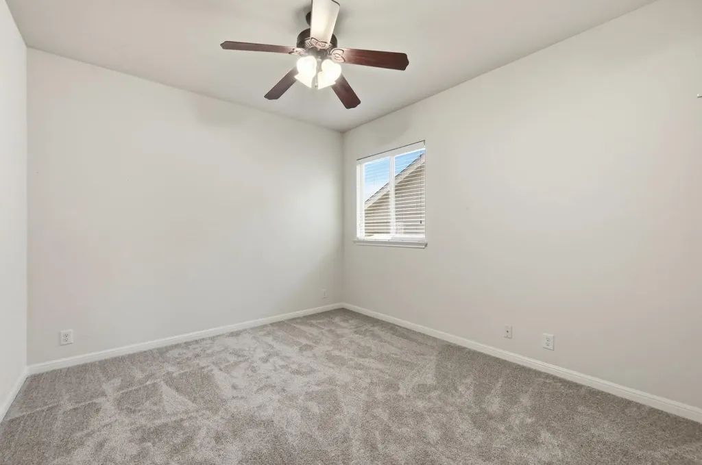 7301 Bandera Ranch Trail Austin TX 78750