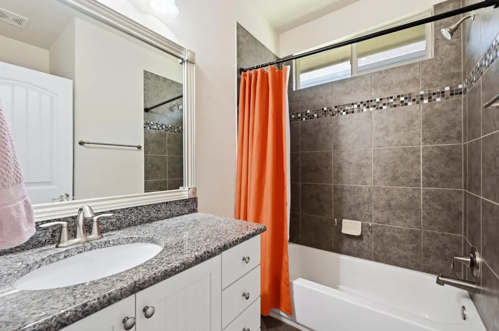 7301 Bandera Ranch Trail Austin TX 78750