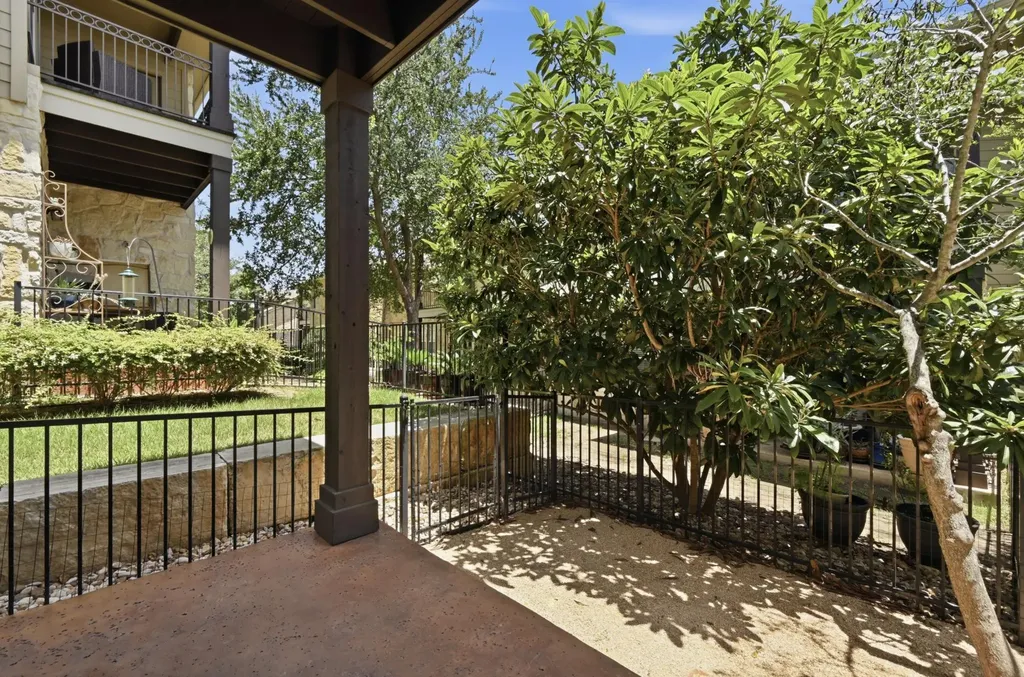 7301 Bandera Ranch Trail Austin TX 78750