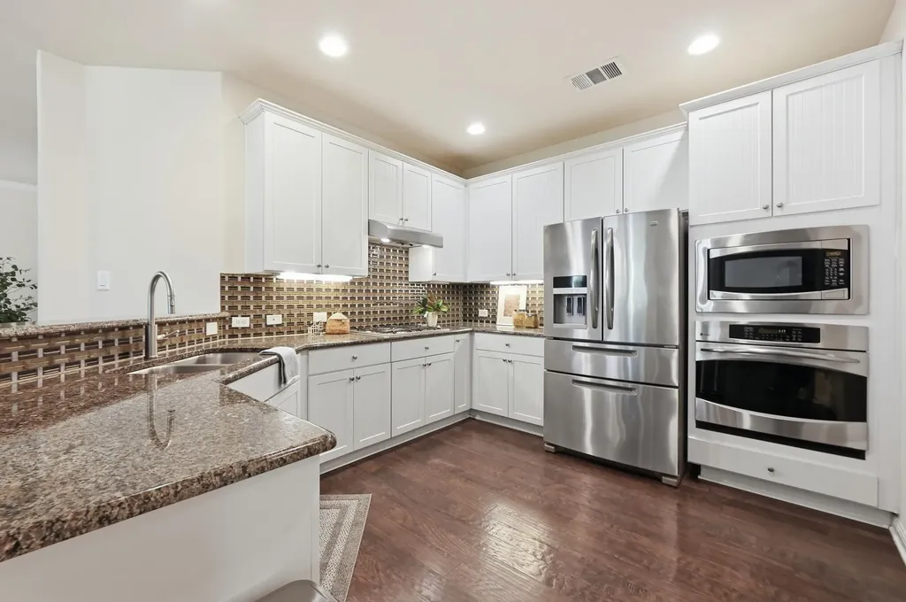 7301 Bandera Ranch Trail Austin TX 78750