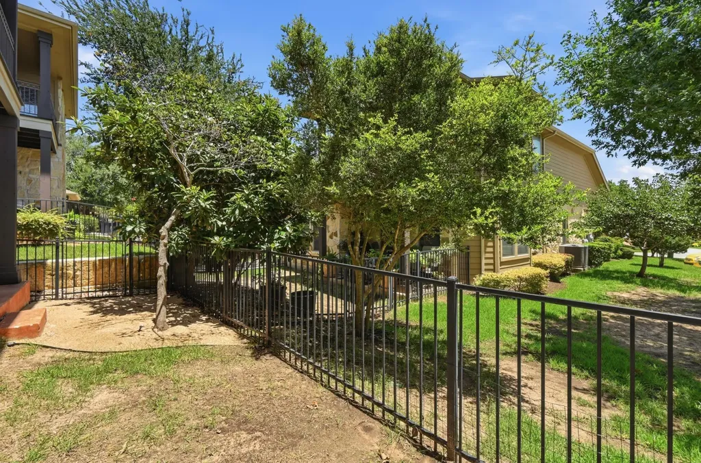 7301 Bandera Ranch Trail Austin TX 78750