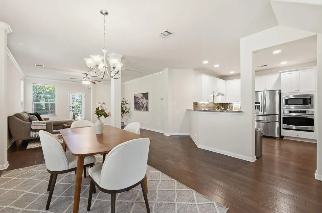 7301 Bandera Ranch Trail Austin TX 78750