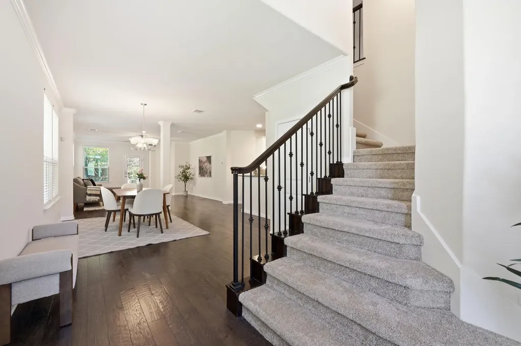 7301 Bandera Ranch Trail Austin TX 78750
