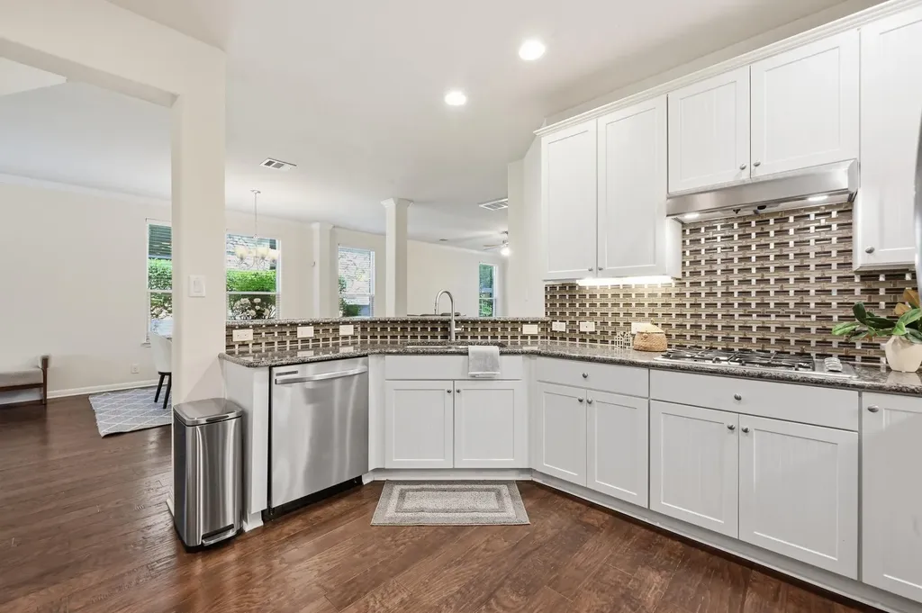7301 Bandera Ranch Trail Austin TX 78750