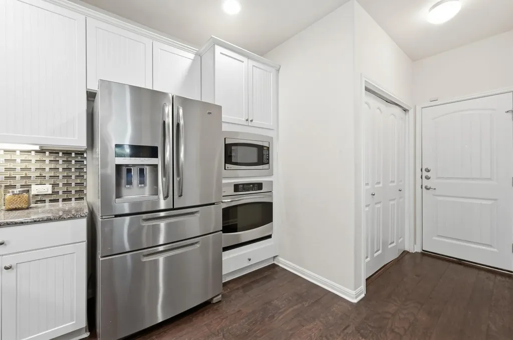 7301 Bandera Ranch Trail Austin TX 78750