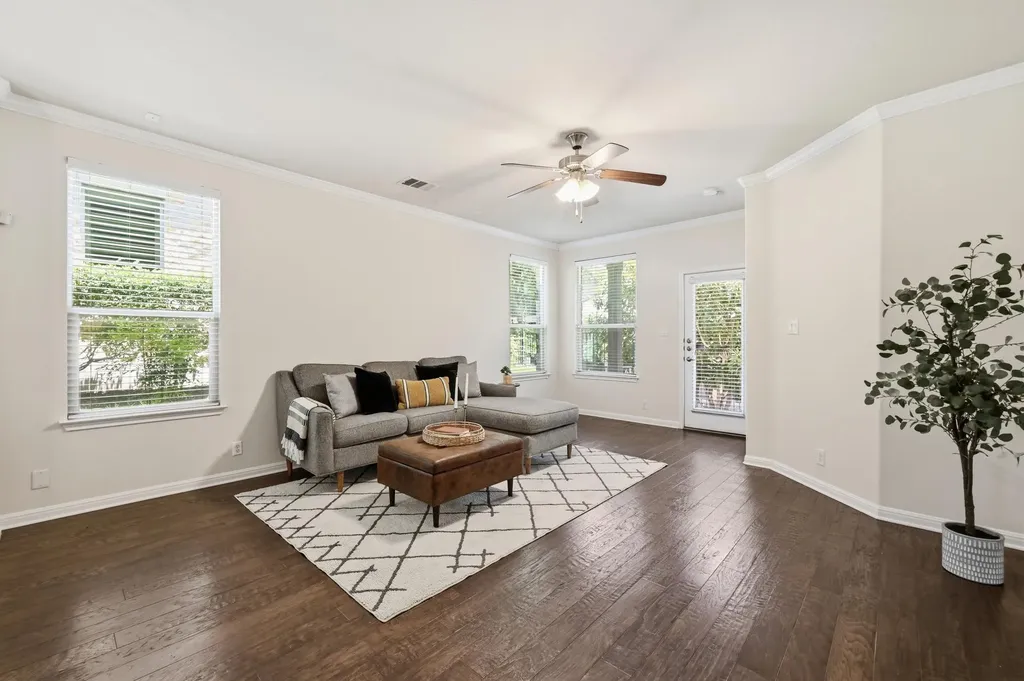 7301 Bandera Ranch Trail Austin TX 78750