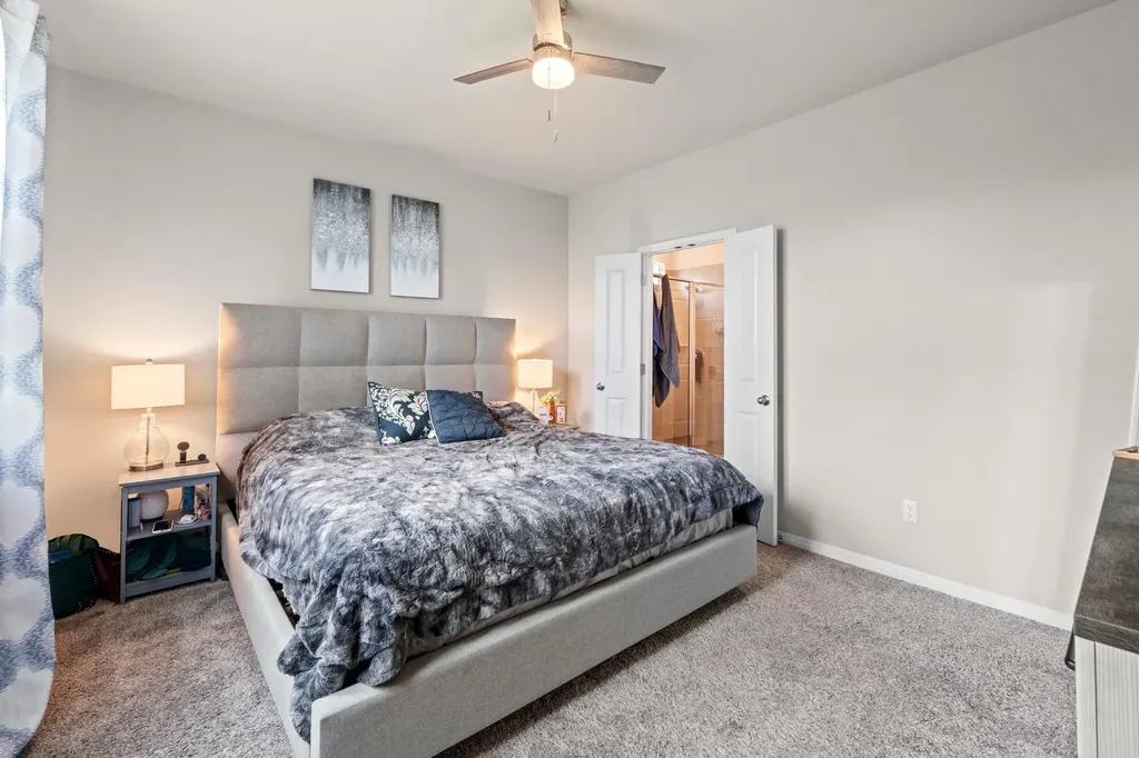 520 Longmount Cove Liberty Hill TX 78642