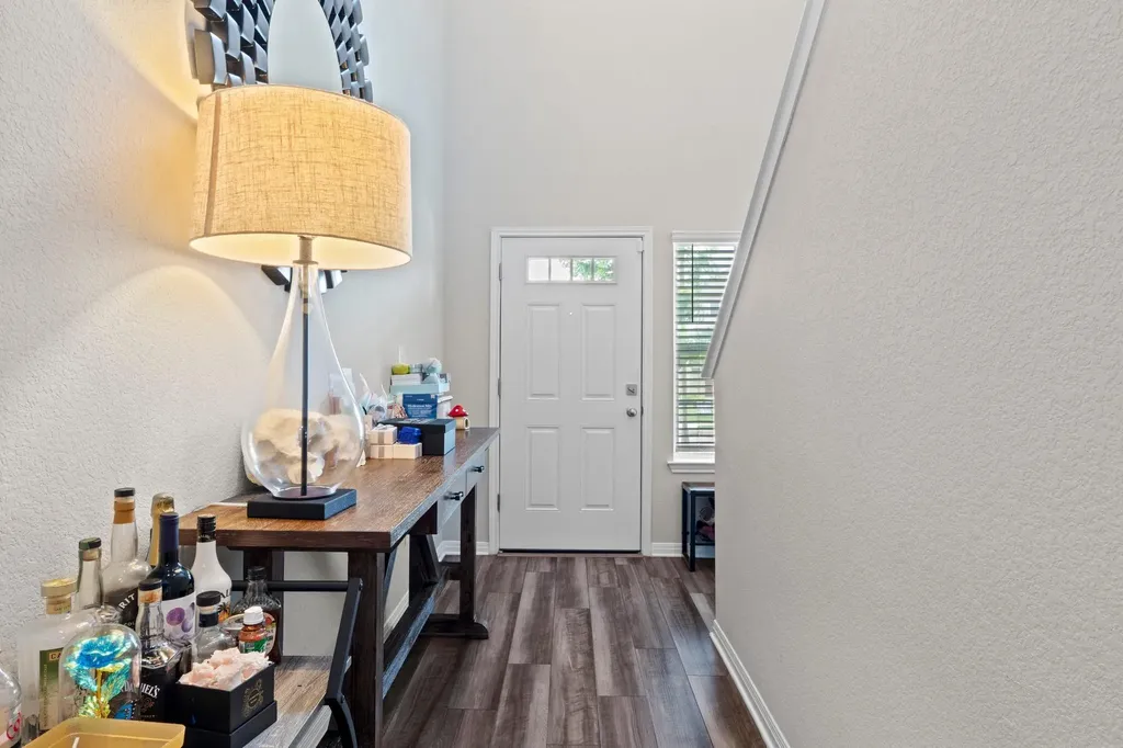 520 Longmount Cove Liberty Hill TX 78642