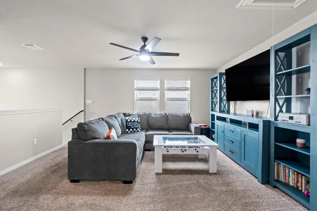 520 Longmount Cove Liberty Hill TX 78642