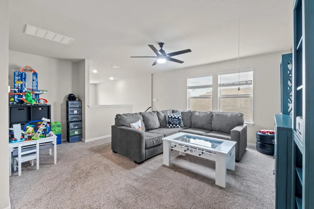 520 Longmount Cove Liberty Hill TX 78642