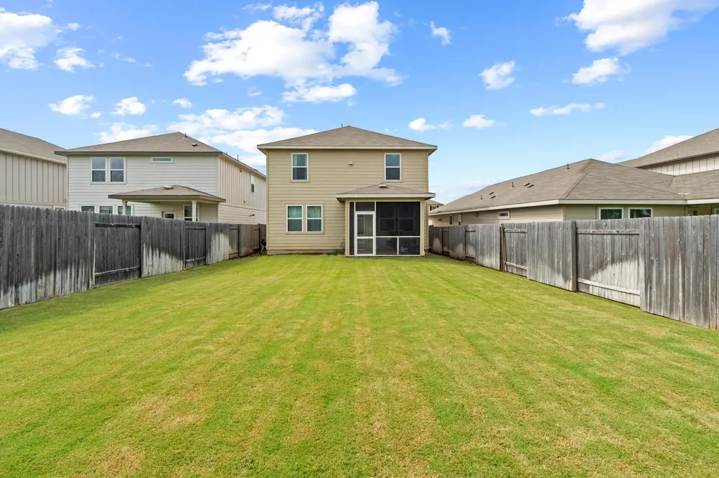 520 Longmount Cove Liberty Hill TX 78642