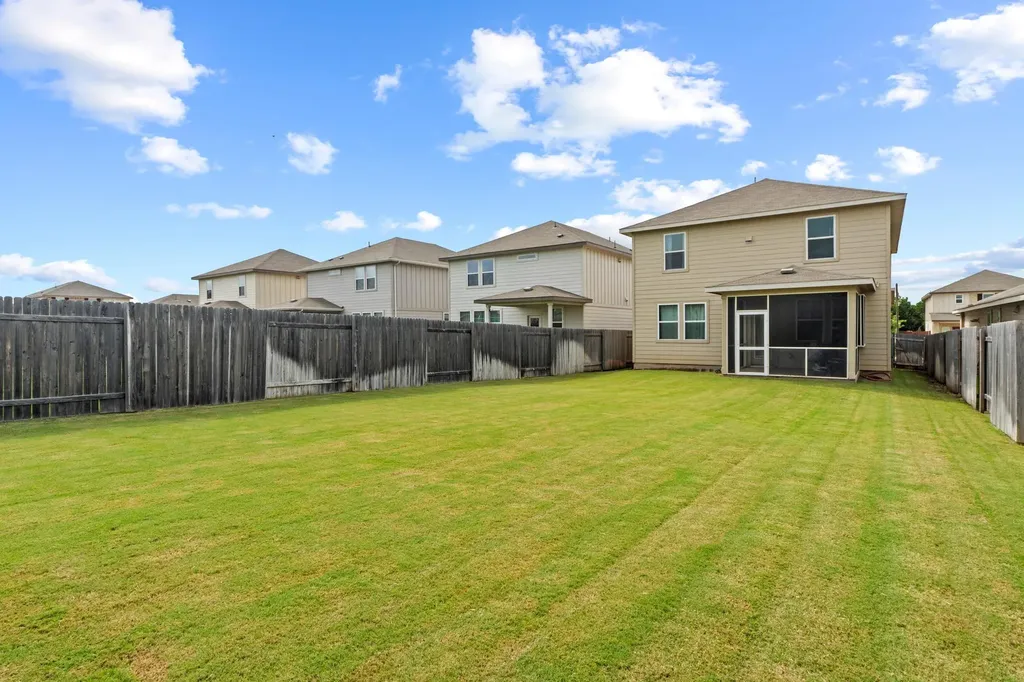 520 Longmount Cove Liberty Hill TX 78642