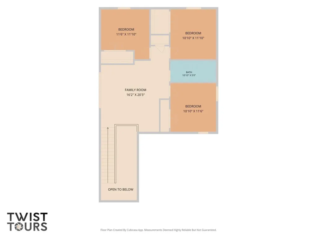 520 Longmount Cove Liberty Hill TX 78642