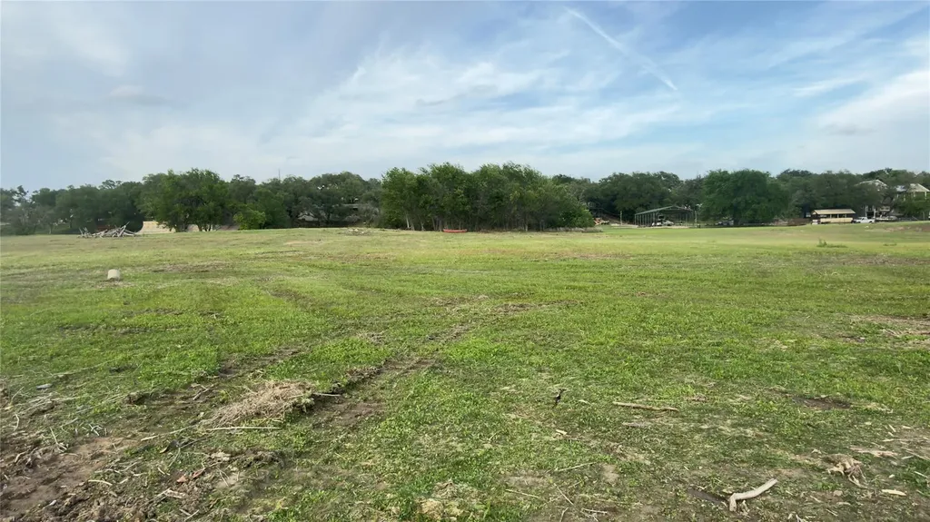 25113 Lake View Drive Spicewood TX 78669