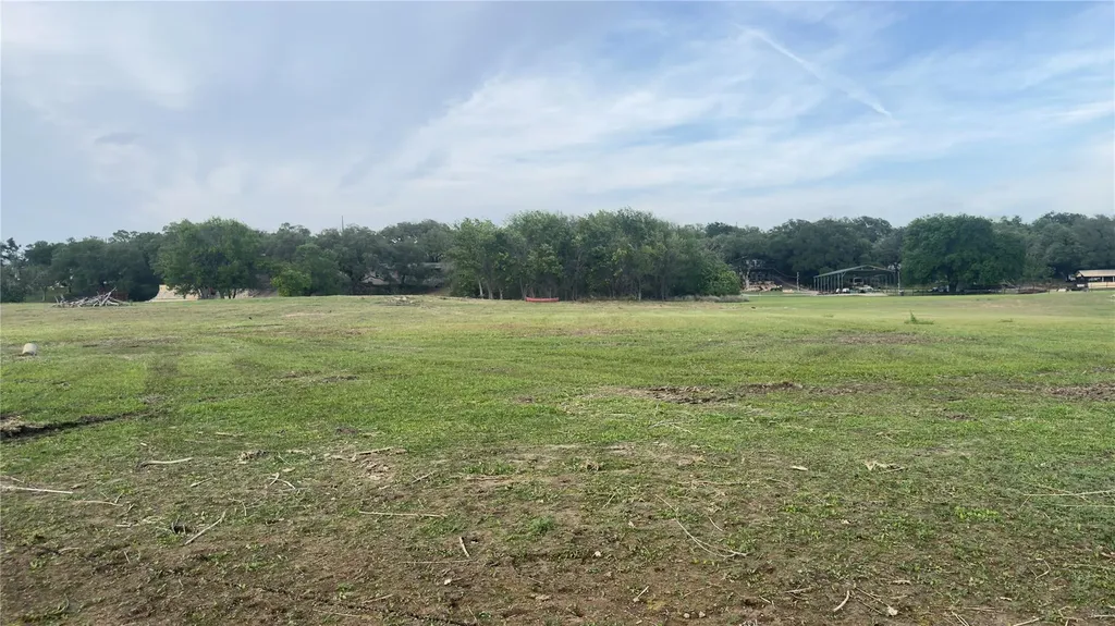 25113 Lake View Drive Spicewood TX 78669