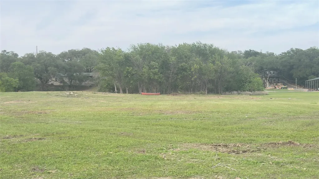 25113 Lake View Drive Spicewood TX 78669