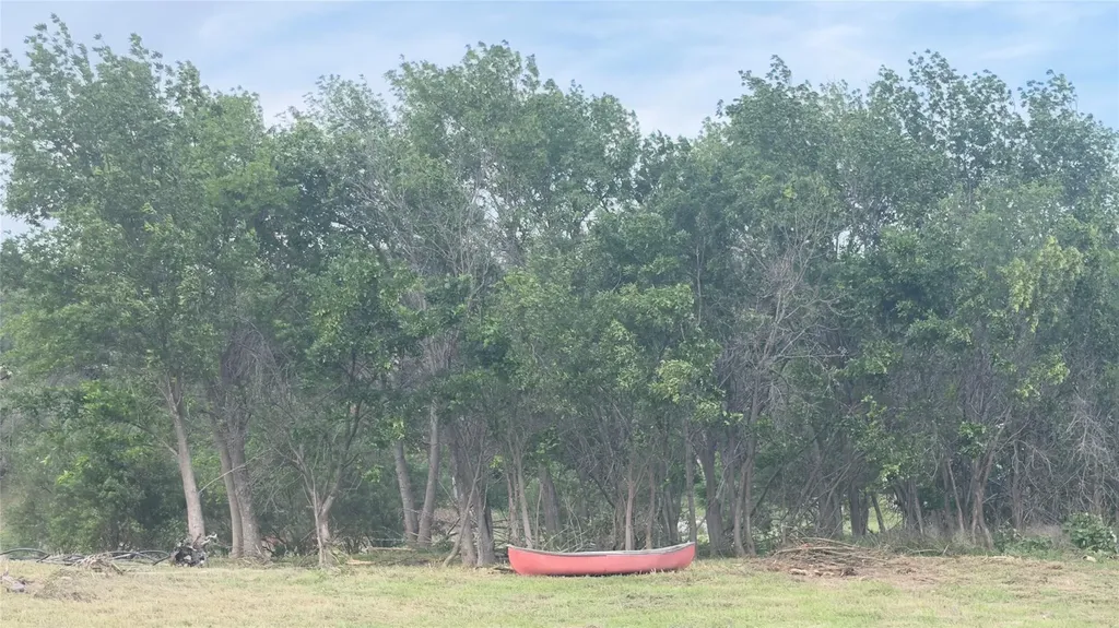 25113 Lake View Drive Spicewood TX 78669