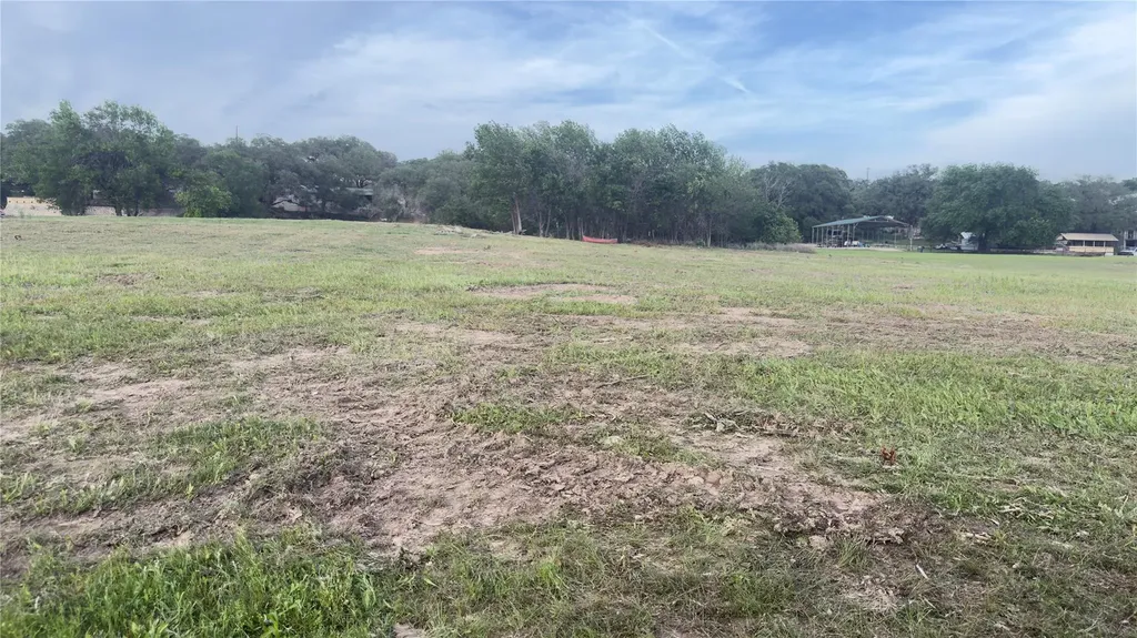 25113 Lake View Drive Spicewood TX 78669