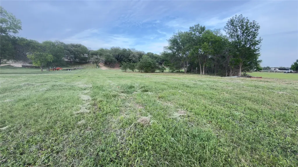 25113 Lake View Drive Spicewood TX 78669