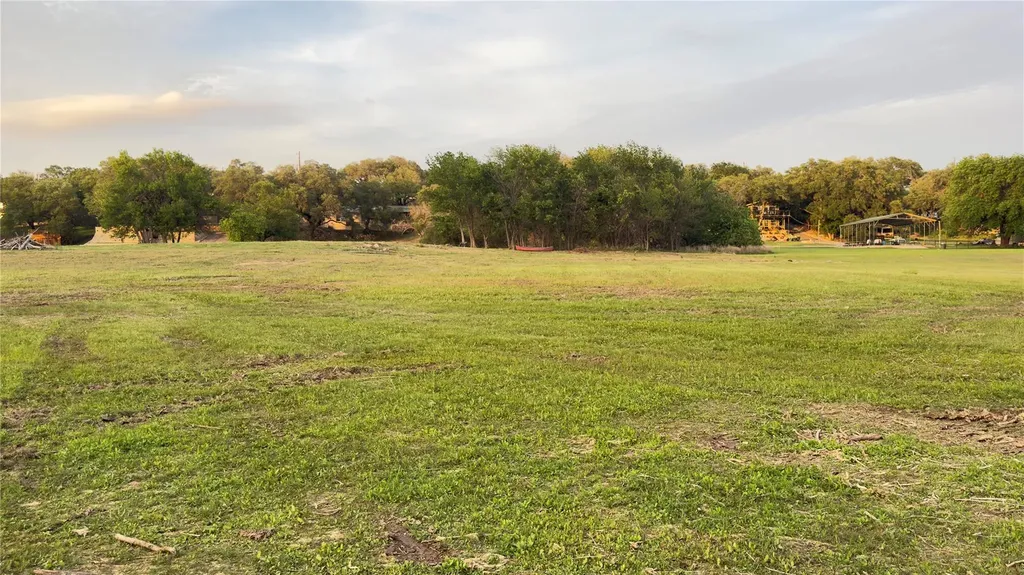 25113 Lake View Drive Spicewood TX 78669