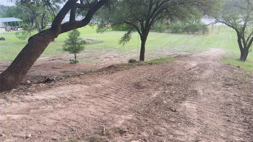 25113 Lake View Drive Spicewood TX 78669