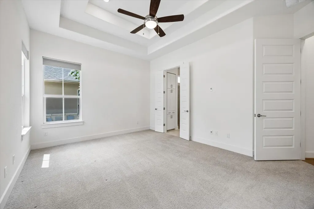 109 Beneteau Drive Austin TX 78738