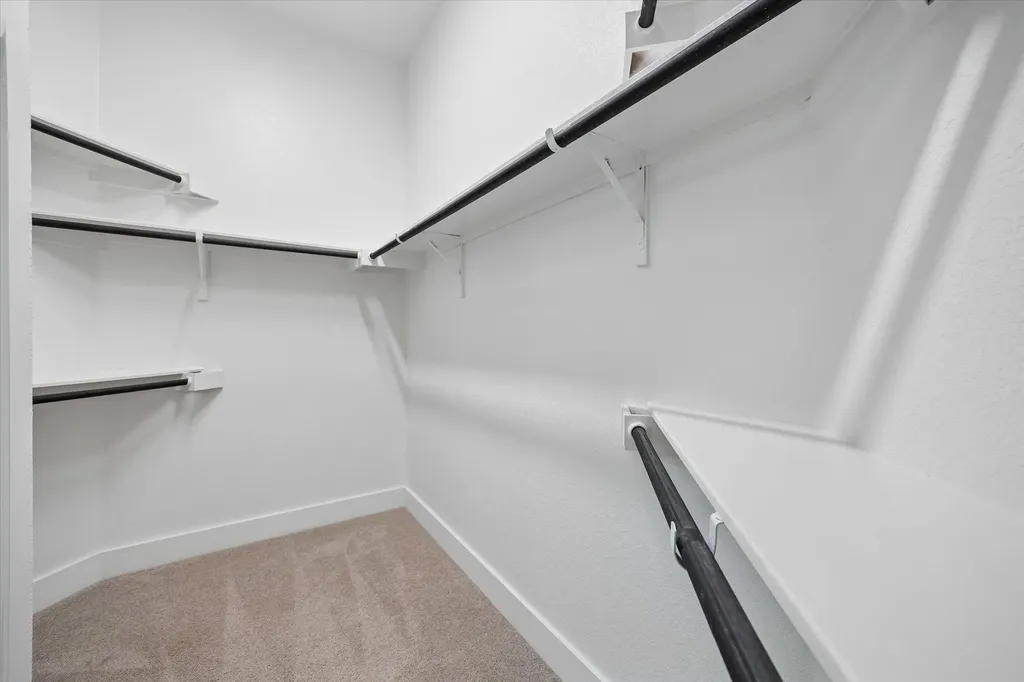 109 Beneteau Drive Austin TX 78738