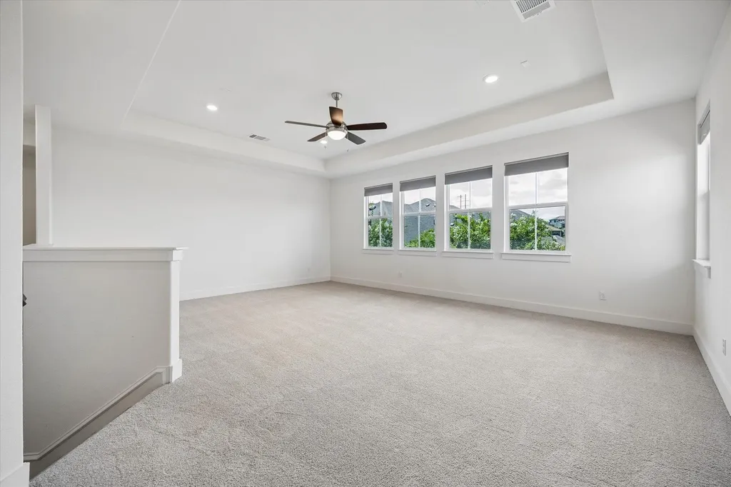 109 Beneteau Drive Austin TX 78738