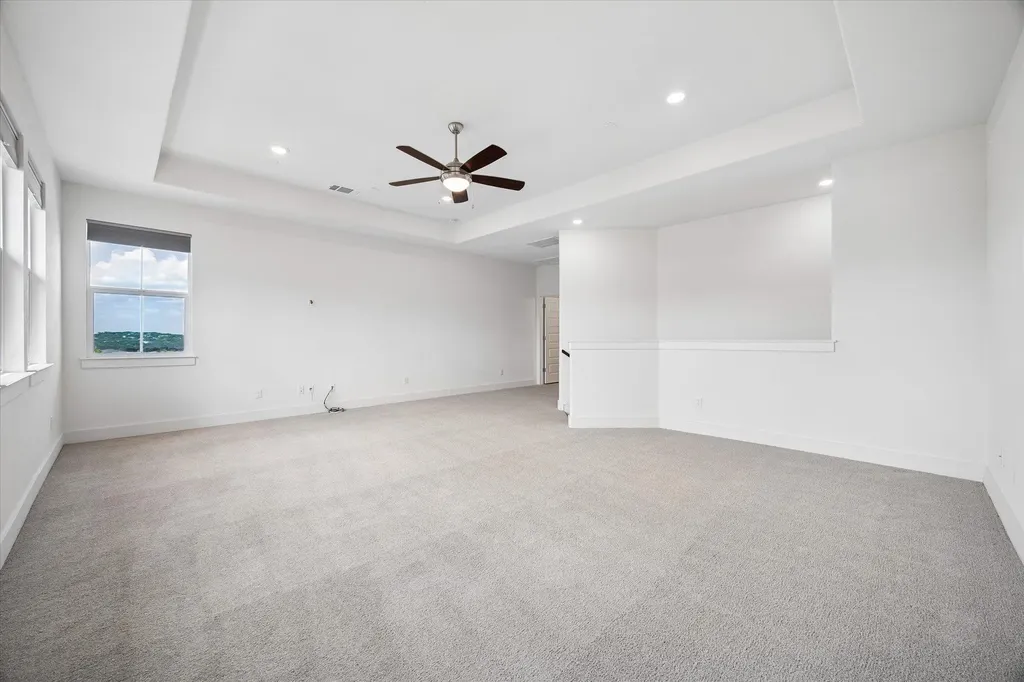 109 Beneteau Drive Austin TX 78738