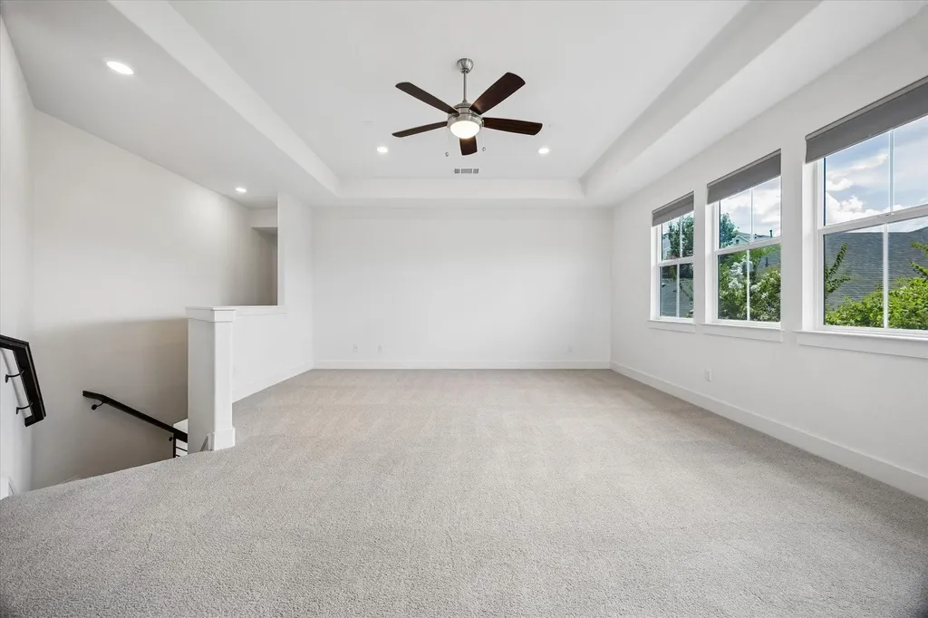 109 Beneteau Drive Austin TX 78738