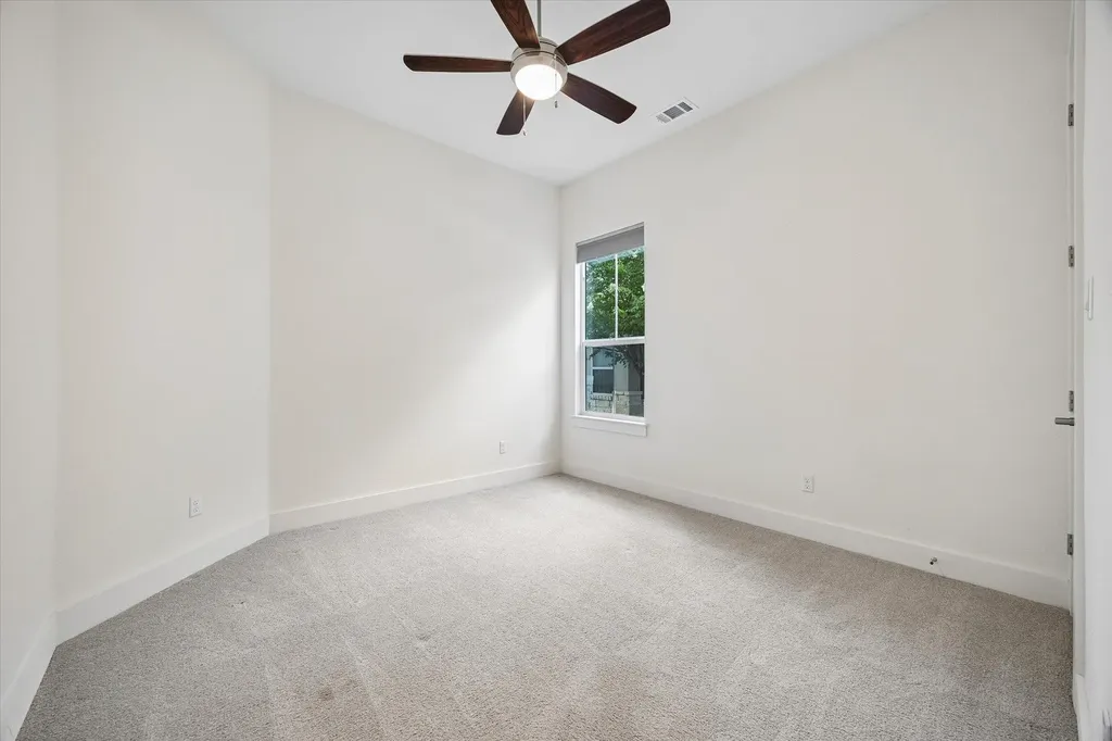 109 Beneteau Drive Austin TX 78738