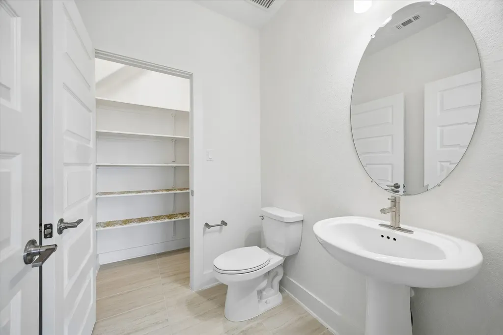 109 Beneteau Drive Austin TX 78738