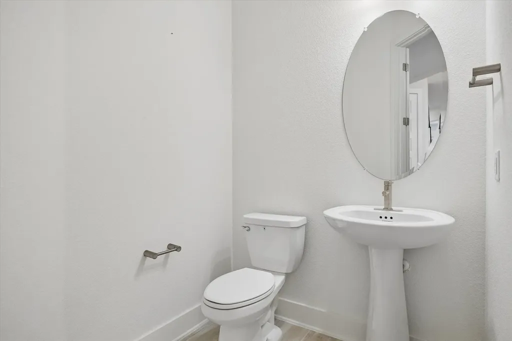 109 Beneteau Drive Austin TX 78738