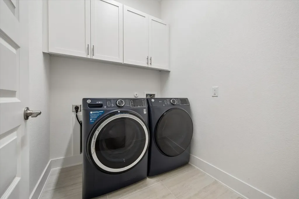 109 Beneteau Drive Austin TX 78738