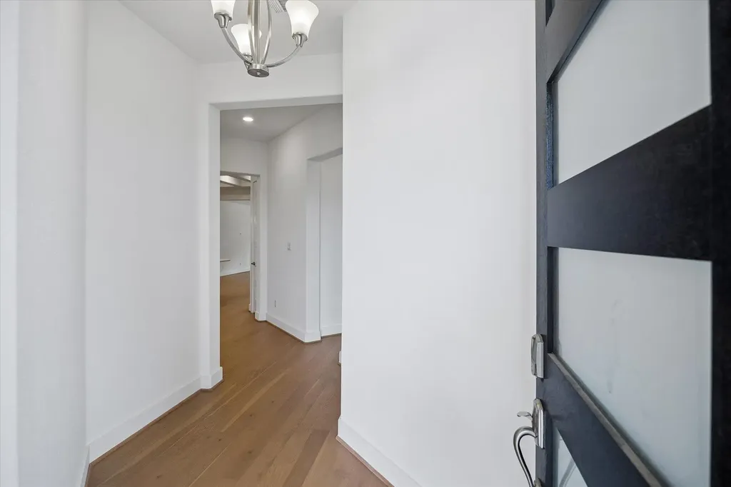 109 Beneteau Drive Austin TX 78738