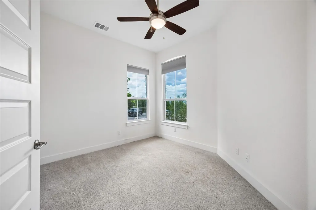 109 Beneteau Drive Austin TX 78738