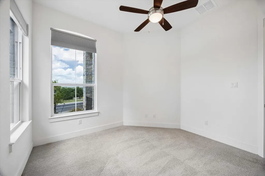 109 Beneteau Drive Austin TX 78738