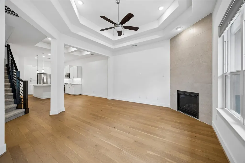 109 Beneteau Drive Austin TX 78738