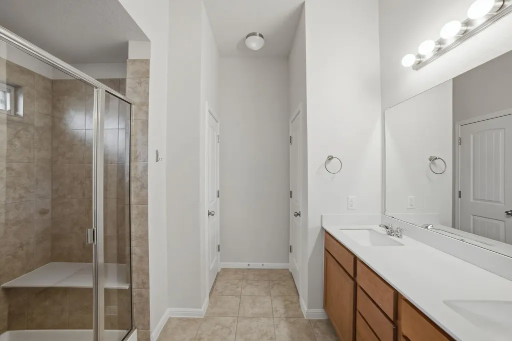 514 Nautical Loop Kyle TX 78640