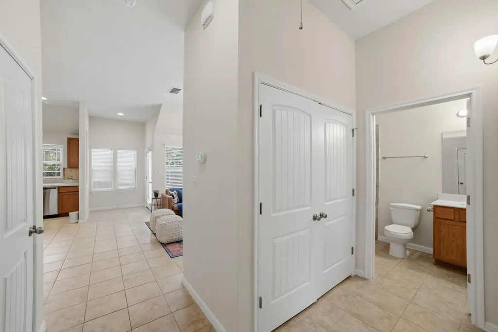 514 Nautical Loop Kyle TX 78640