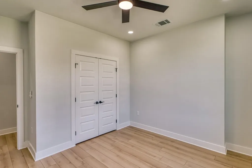 101 Olympia Hills Court Kingsland TX 78639