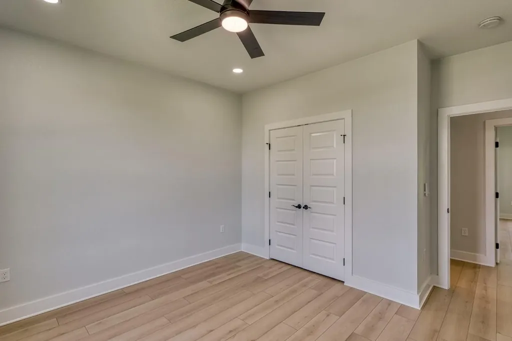 101 Olympia Hills Court Kingsland TX 78639