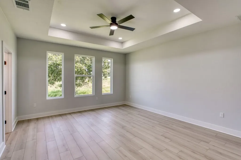 101 Olympia Hills Court Kingsland TX 78639