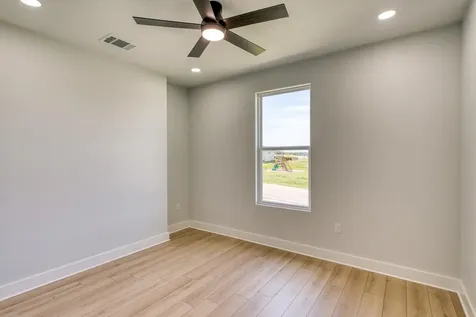 101 Olympia Hills Court Kingsland TX 78639