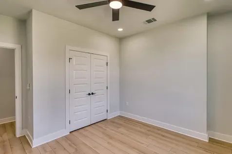 101 Olympia Hills Court Kingsland TX 78639