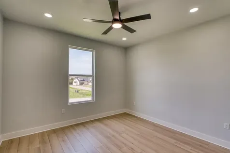 101 Olympia Hills Court Kingsland TX 78639