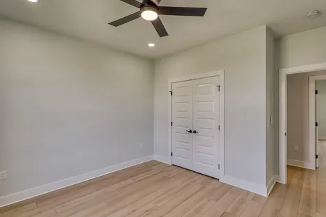 101 Olympia Hills Court Kingsland TX 78639