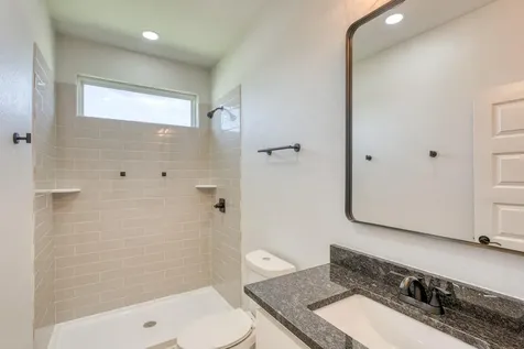 101 Olympia Hills Court Kingsland TX 78639