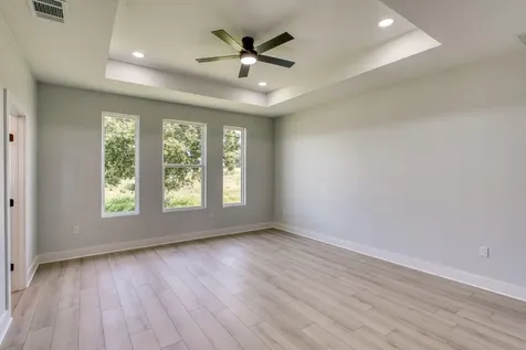 101 Olympia Hills Court Kingsland TX 78639